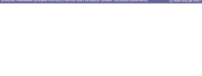 Hardcore Leveling Chapter 108 Gambar 2