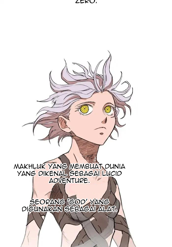Hardcore Leveling Chapter 108 Gambar 4