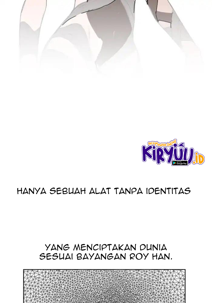 Hardcore Leveling Chapter 108 Gambar 5