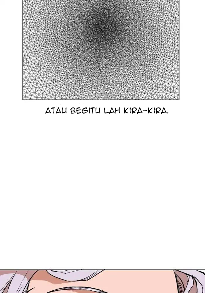Hardcore Leveling Chapter 108 Gambar 6