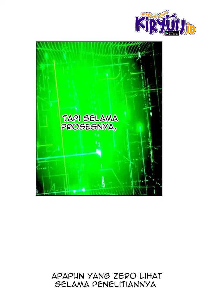 Hardcore Leveling Chapter 108 Gambar 11