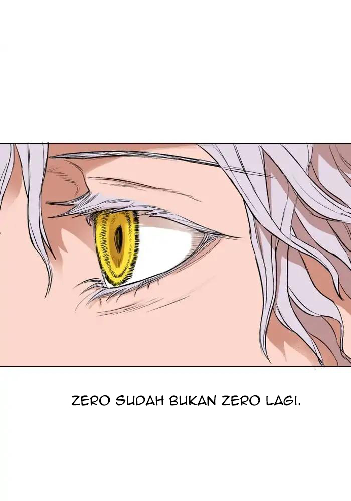Hardcore Leveling Chapter 108 Gambar 13