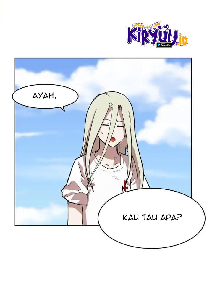 Hardcore Leveling Chapter 108 Gambar 14