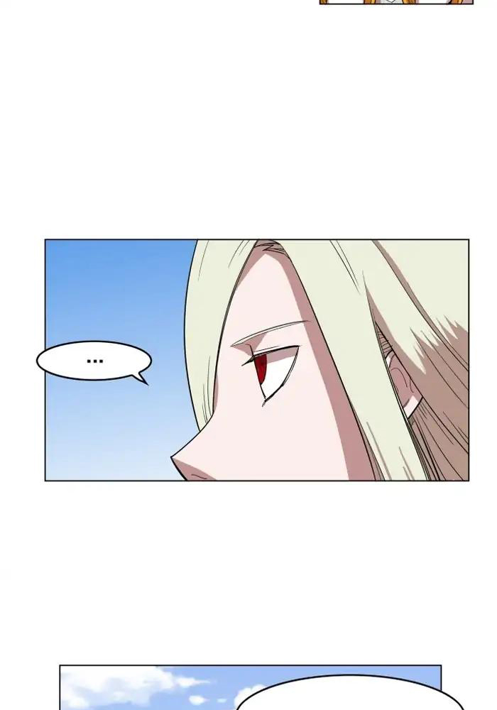 Hardcore Leveling Chapter 108 Gambar 18