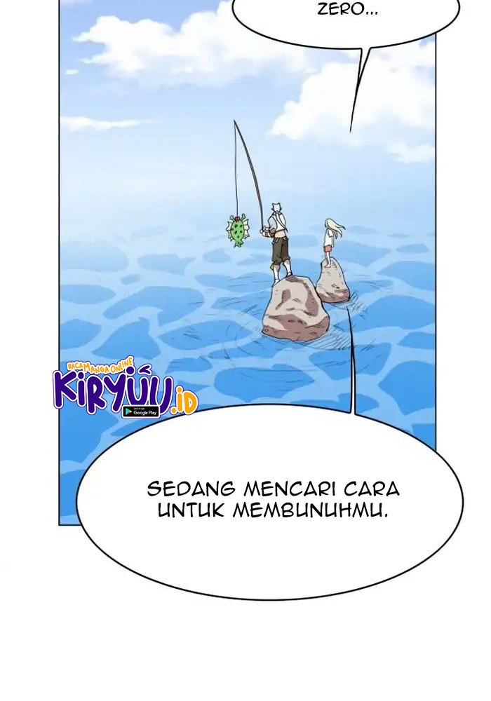 Hardcore Leveling Chapter 108 Gambar 19