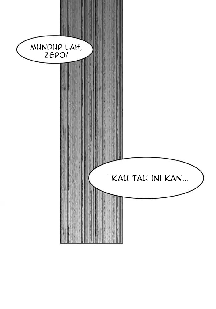 Hardcore Leveling Chapter 108 Gambar 21