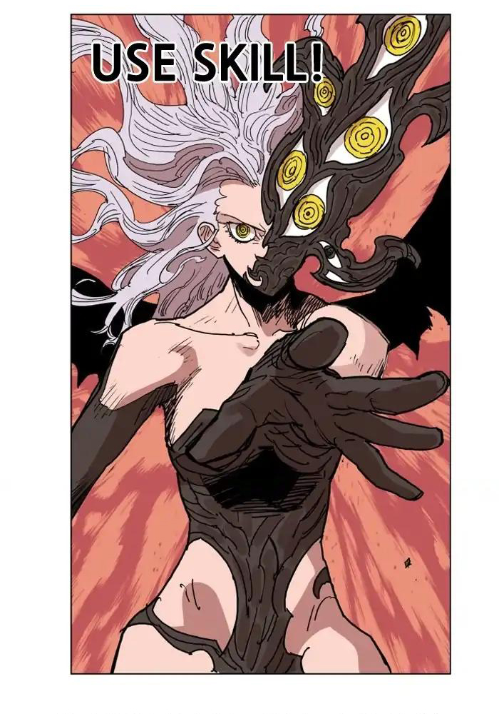Hardcore Leveling Chapter 108 Gambar 23
