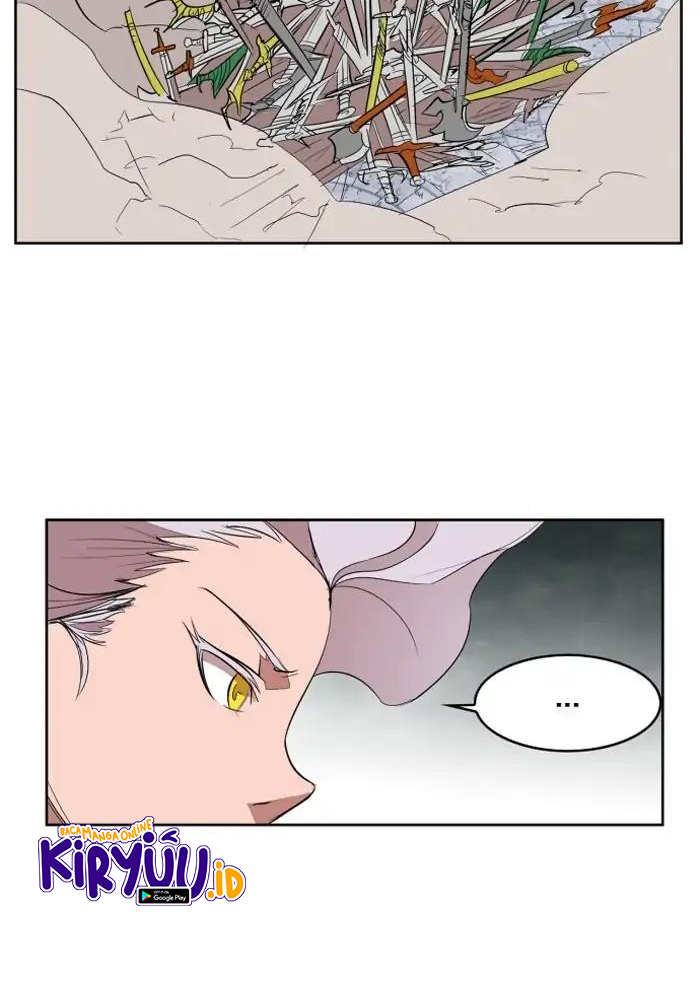 Hardcore Leveling Chapter 108 Gambar 31