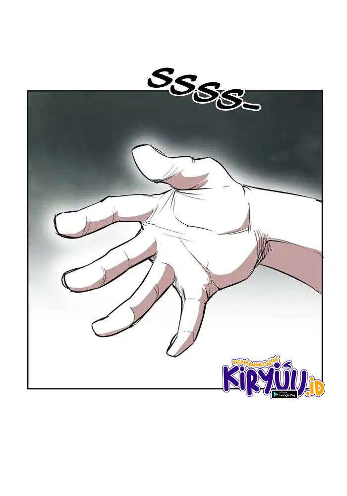 Hardcore Leveling Chapter 108 Gambar 33