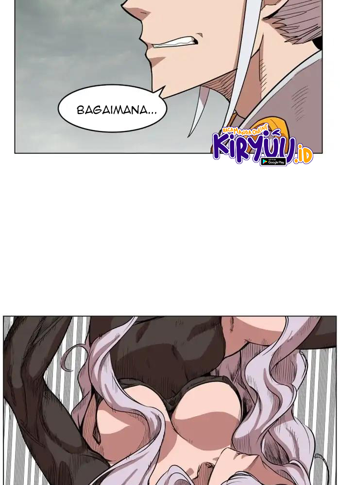 Hardcore Leveling Chapter 108 Gambar 36