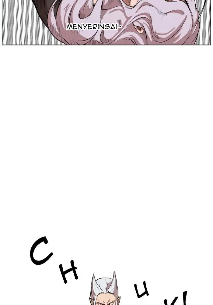 Hardcore Leveling Chapter 108 Gambar 37
