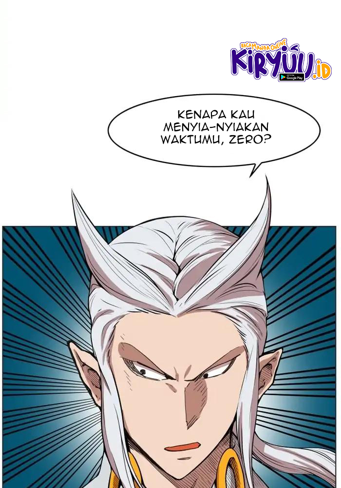 Hardcore Leveling Chapter 108 Gambar 39