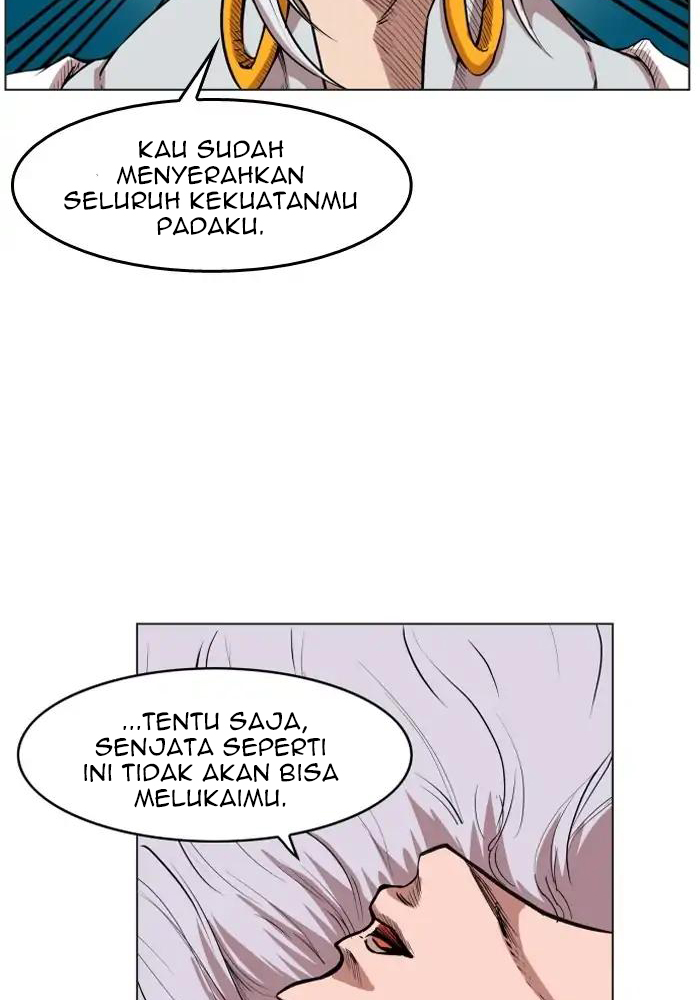 Hardcore Leveling Chapter 108 Gambar 40