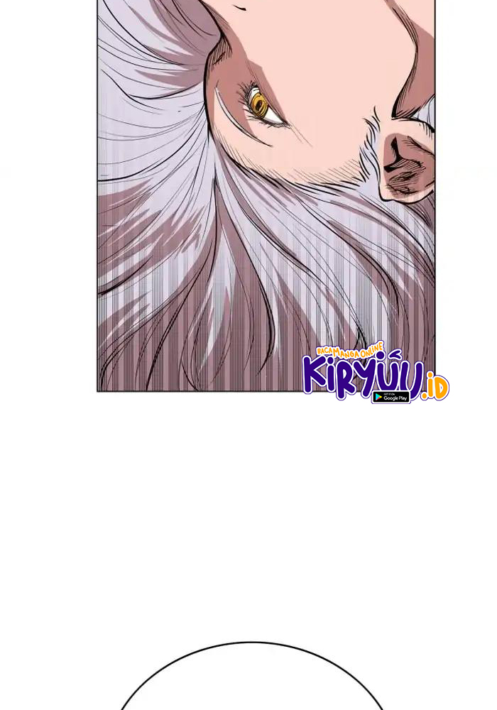 Hardcore Leveling Chapter 108 Gambar 41