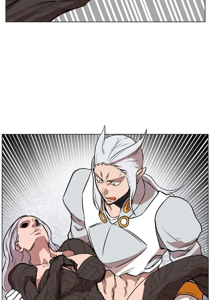 Hardcore Leveling Chapter 108 Gambar 43