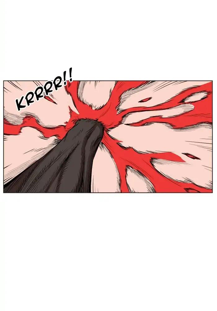 Hardcore Leveling Chapter 108 Gambar 45