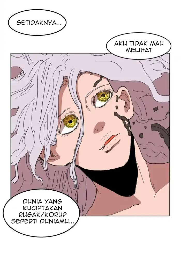 Hardcore Leveling Chapter 108 Gambar 46