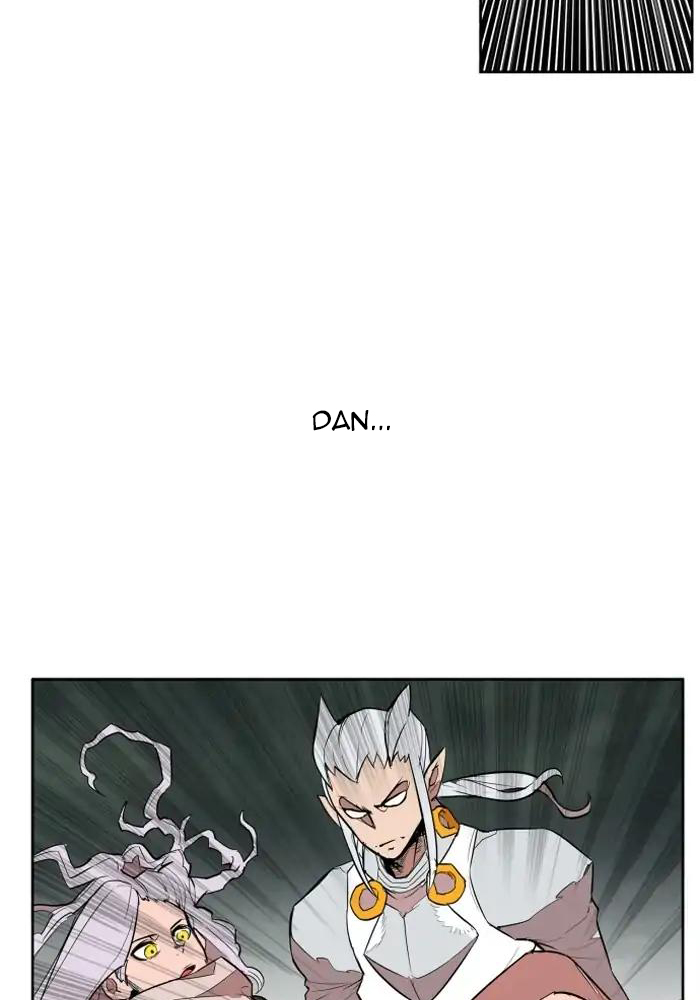 Hardcore Leveling Chapter 108 Gambar 52
