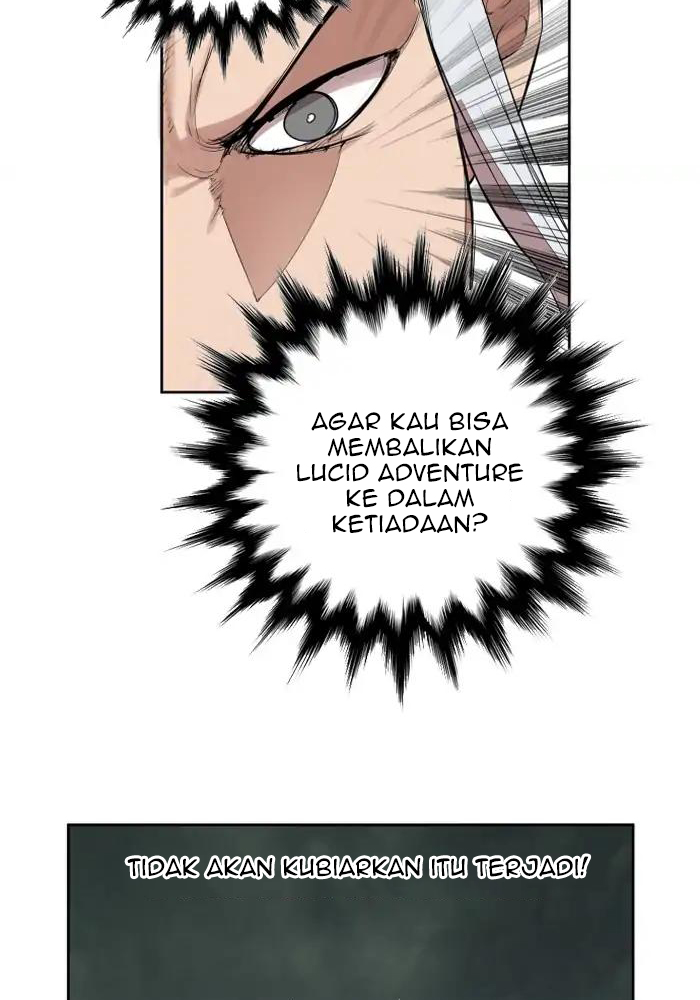 Hardcore Leveling Chapter 108 Gambar 55