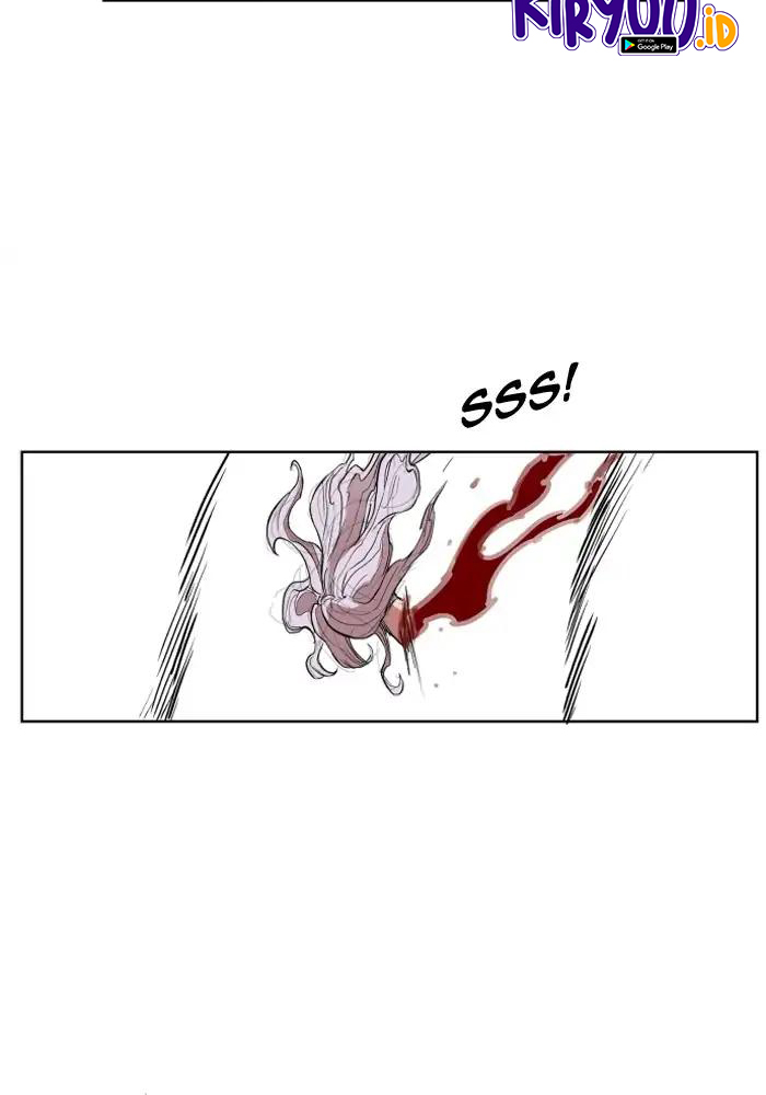 Hardcore Leveling Chapter 108 Gambar 60