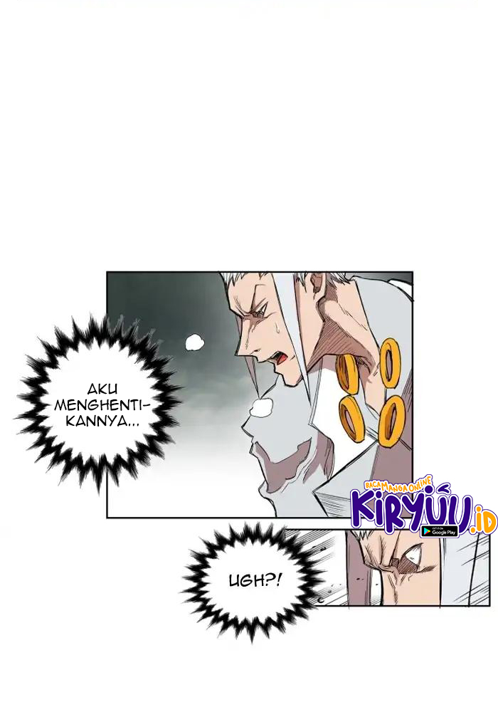 Hardcore Leveling Chapter 108 Gambar 65