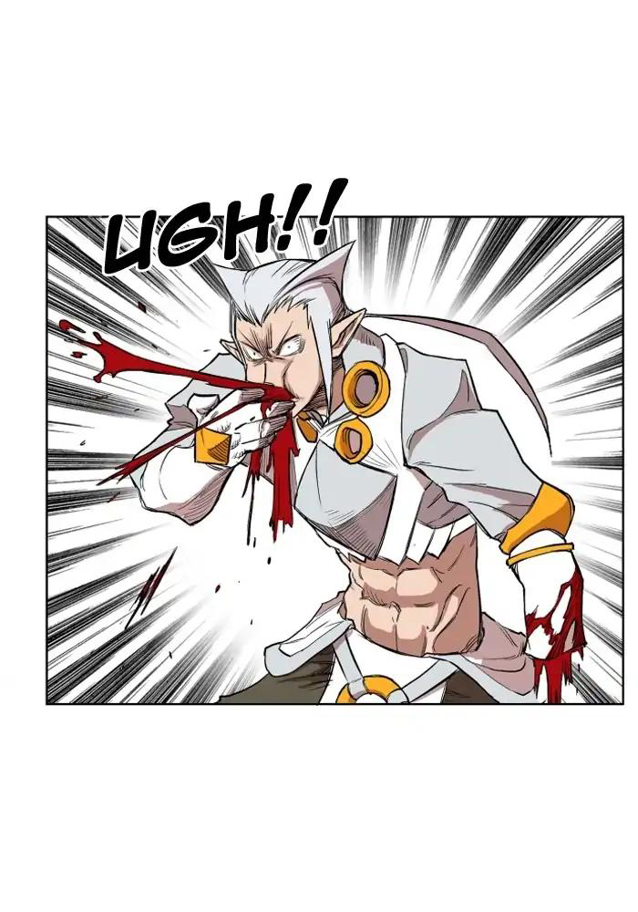Hardcore Leveling Chapter 108 Gambar 66