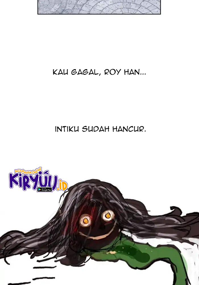 Hardcore Leveling Chapter 108 Gambar 68