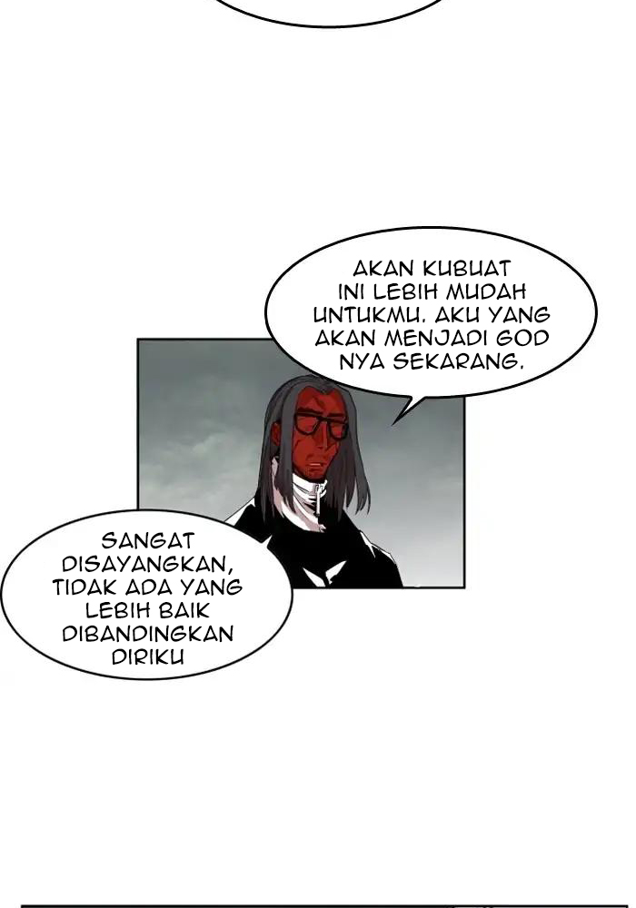 Hardcore Leveling Chapter 108 Gambar 72