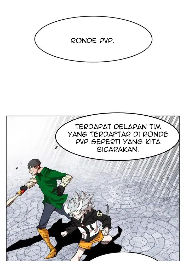 Hardcore Leveling Chapter 108 Gambar 82