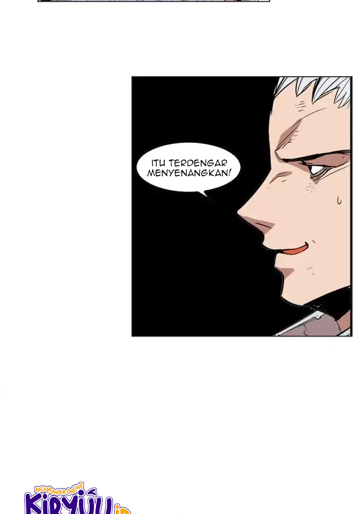 Hardcore Leveling Chapter 108 Gambar 86