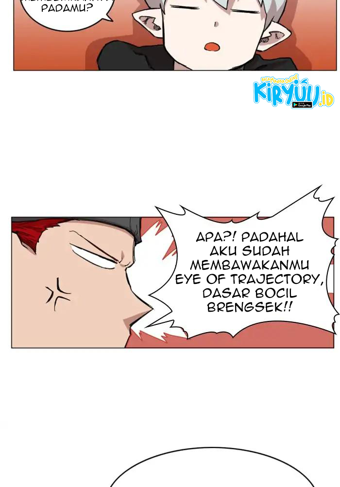 Hardcore Leveling Chapter 113 Gambar 5