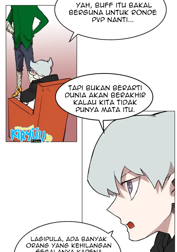 Hardcore Leveling Chapter 113 Gambar 6