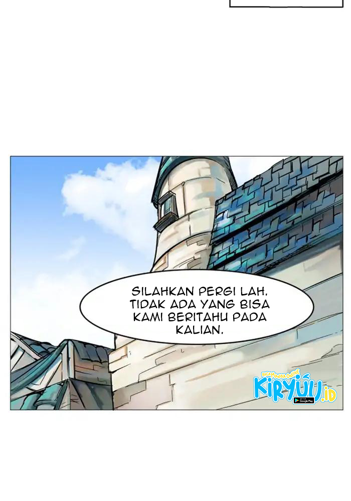 Hardcore Leveling Chapter 113 Gambar 26