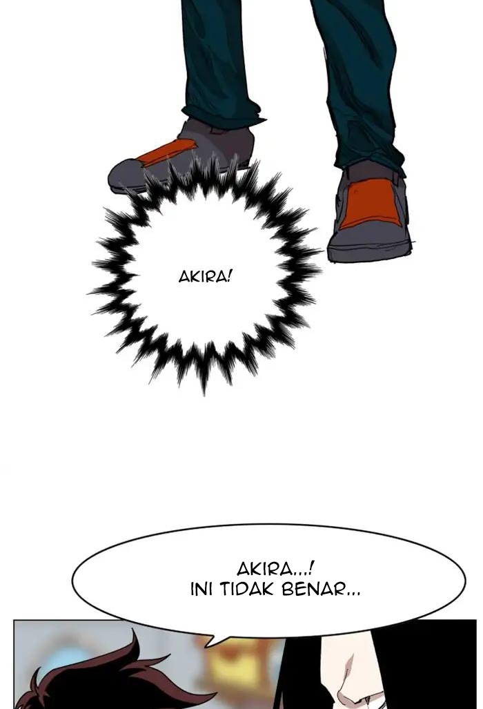 Hardcore Leveling Chapter 113 Gambar 36