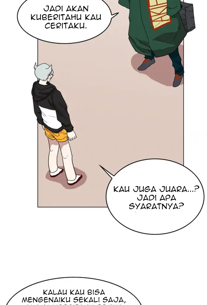 Hardcore Leveling Chapter 113 Gambar 39