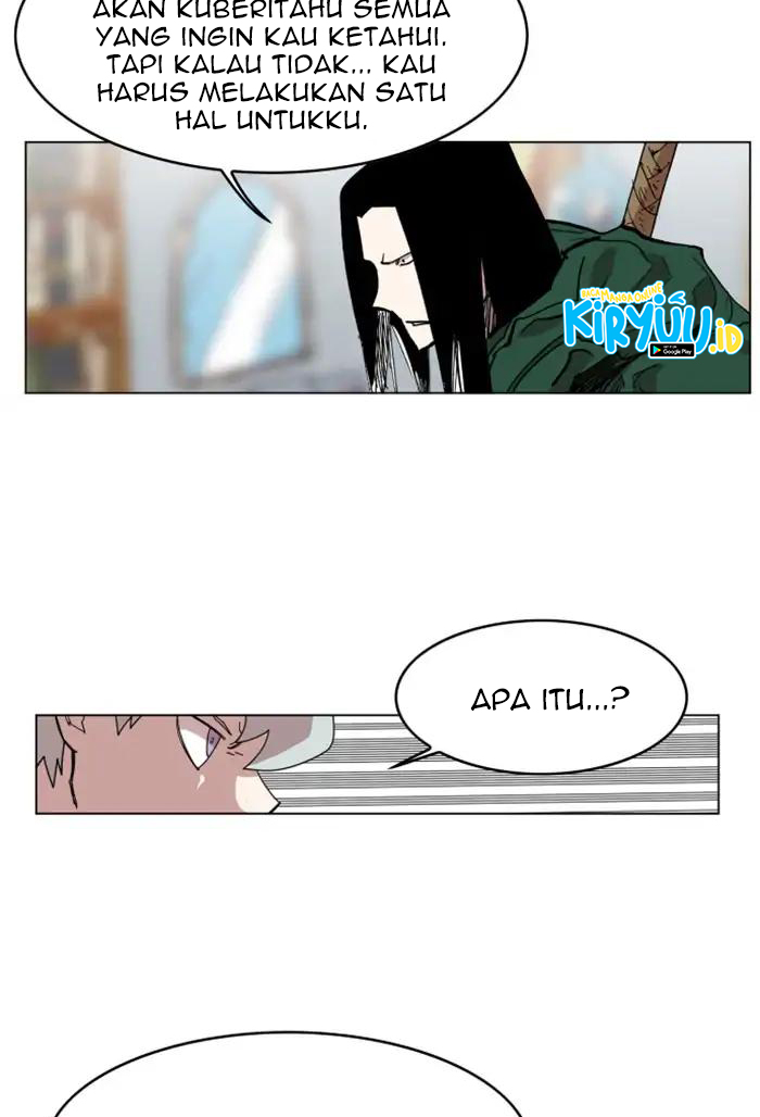 Hardcore Leveling Chapter 113 Gambar 40