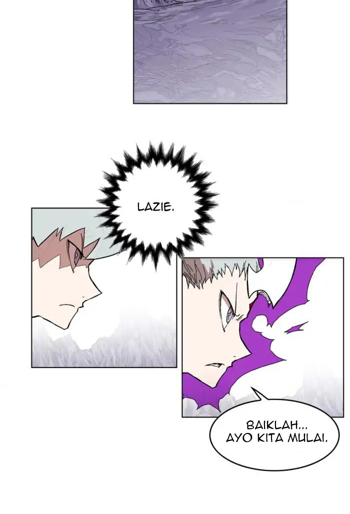 Hardcore Leveling Chapter 113 Gambar 48