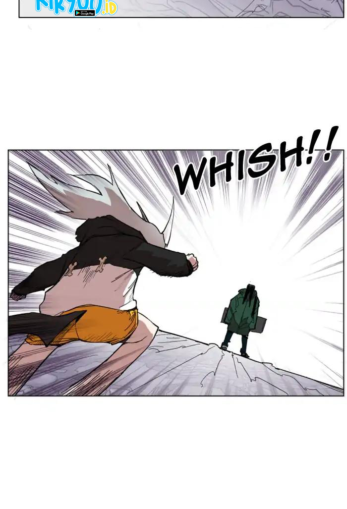 Hardcore Leveling Chapter 113 Gambar 50