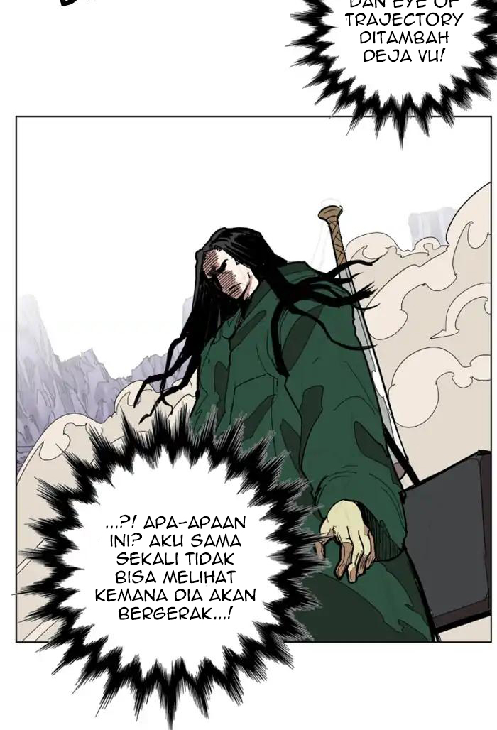 Hardcore Leveling Chapter 113 Gambar 52