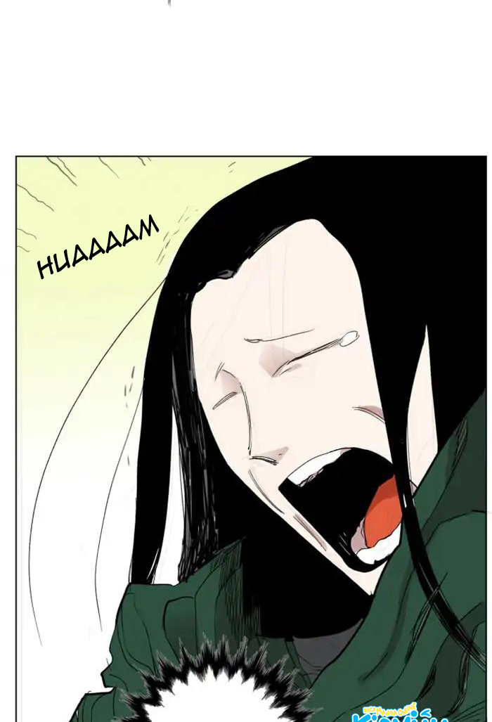 Hardcore Leveling Chapter 113 Gambar 53