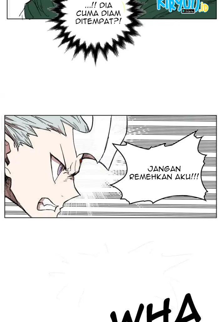 Hardcore Leveling Chapter 113 Gambar 54