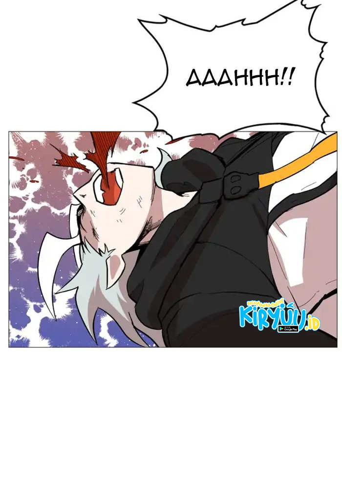 Hardcore Leveling Chapter 113 Gambar 60