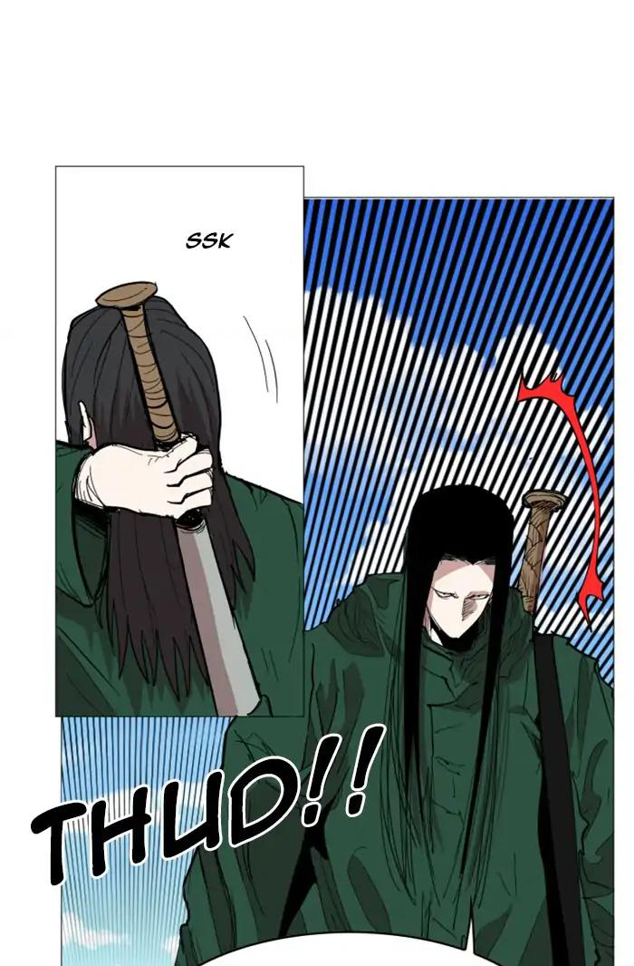 Hardcore Leveling Chapter 113 Gambar 61