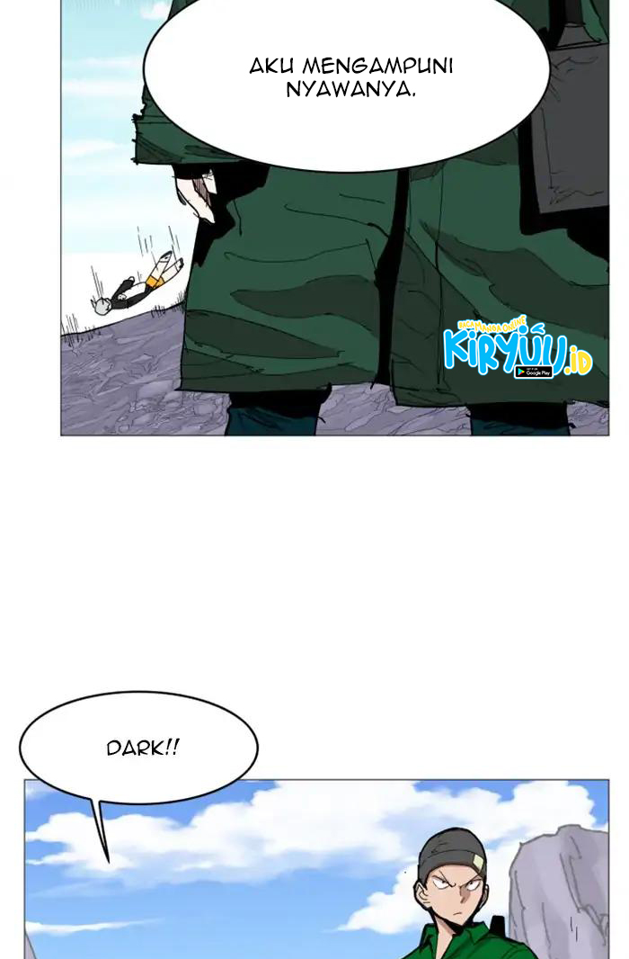 Hardcore Leveling Chapter 113 Gambar 62