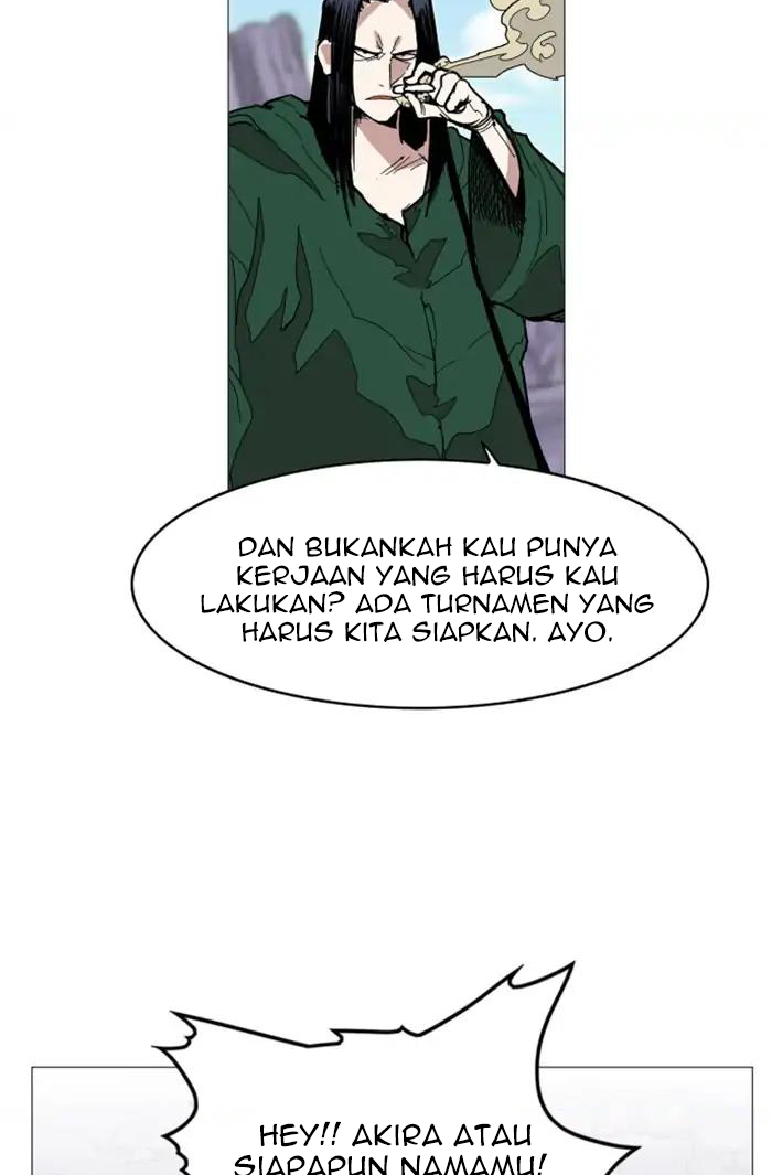 Hardcore Leveling Chapter 113 Gambar 68