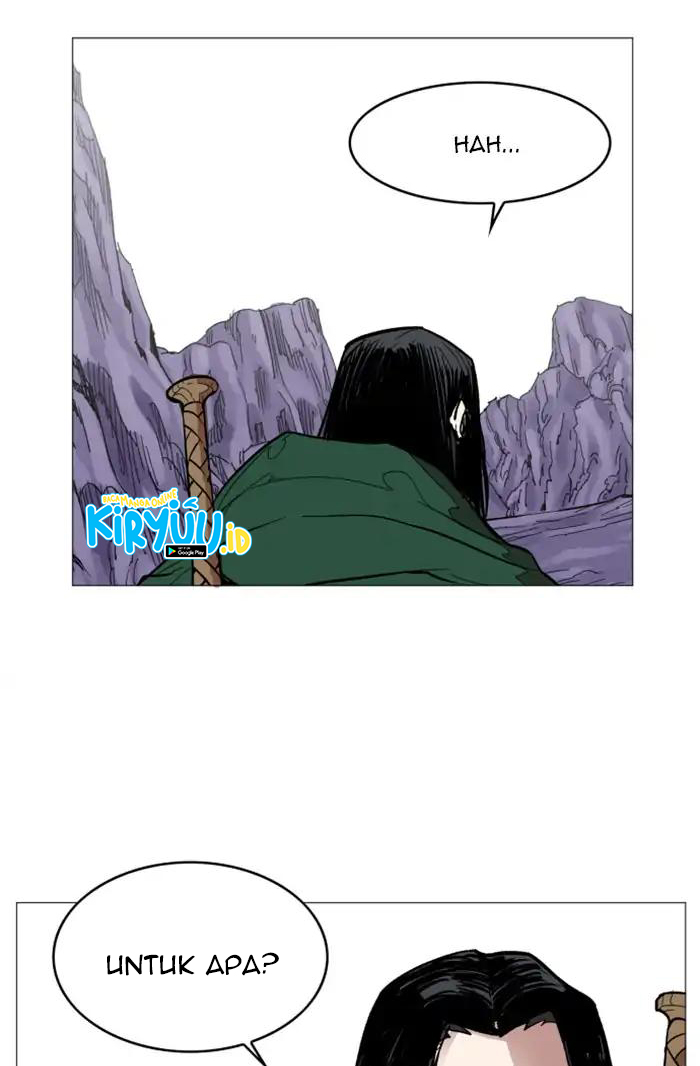 Hardcore Leveling Chapter 113 Gambar 70