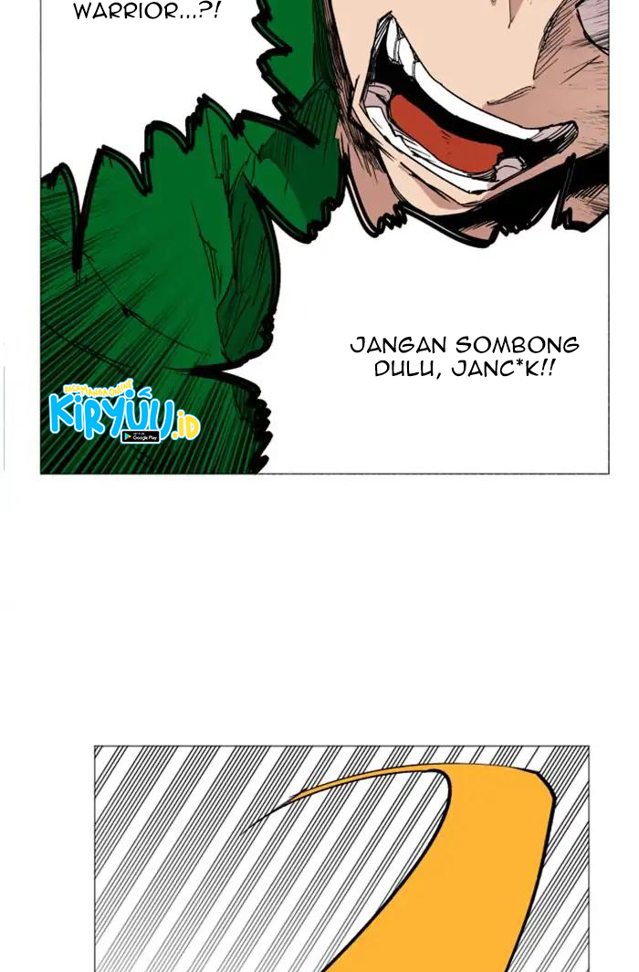 Hardcore Leveling Chapter 113 Gambar 76