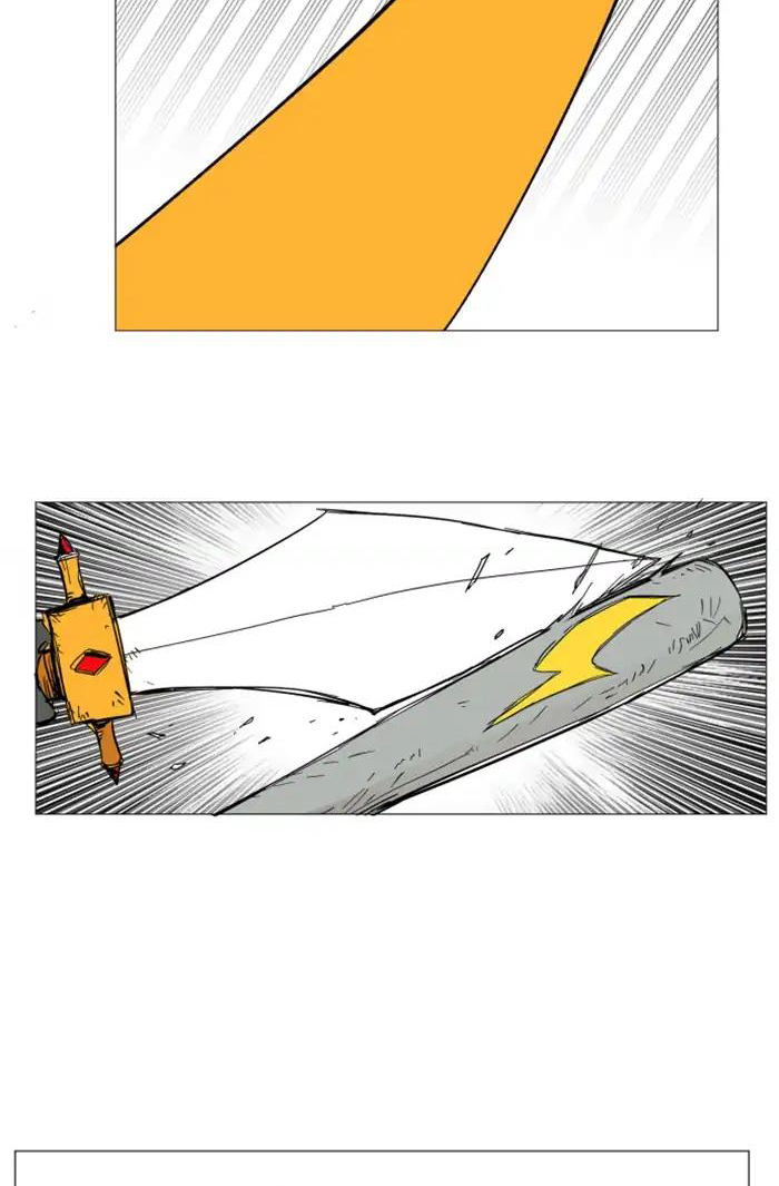 Hardcore Leveling Chapter 113 Gambar 77