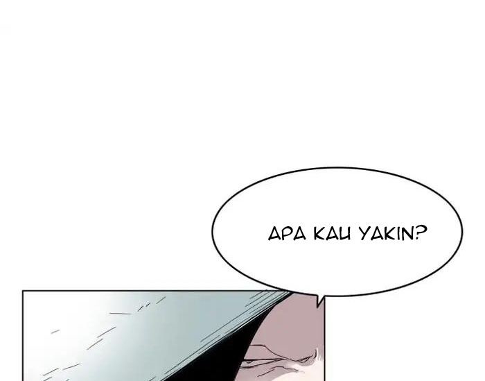 Hardcore Leveling Chapter 114 Gambar 2