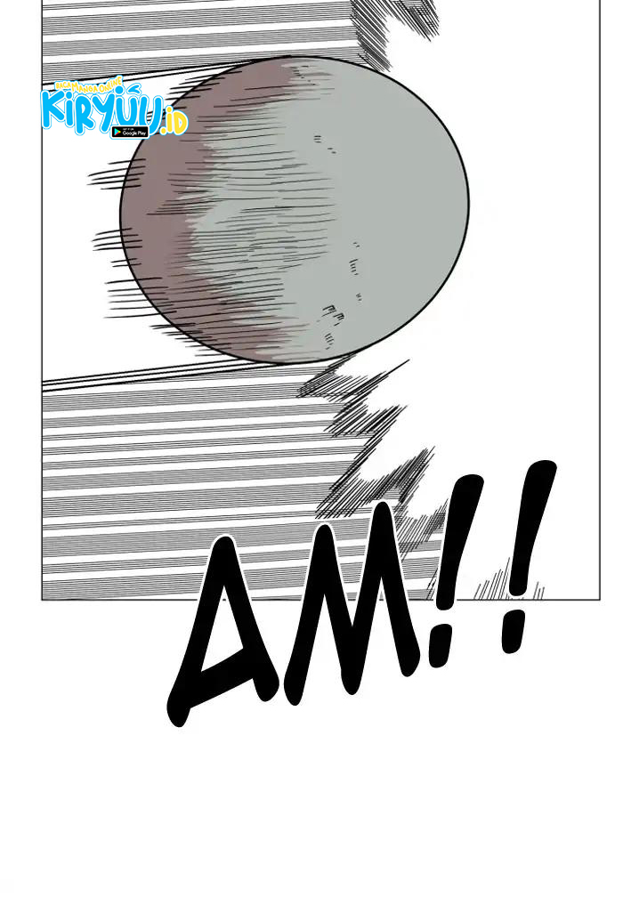 Hardcore Leveling Chapter 114 Gambar 21